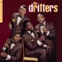 The Drifters - Now Playing