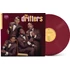 The Drifters - Now Playing