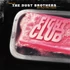 The Dust Brothers - Fight Club (Original Motion Picture Score) (Pink Vinyl)