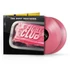 The Dust Brothers - Fight Club (Original Motion Picture Score) (Pink Vinyl)