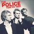 The Police - Tokyo 1981