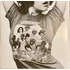The Rolling Stones - Metamorphosis