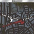 The Rolling Stones - Welcome To Shepherd's Bush