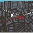 The Rolling Stones - Welcome To Shepherd's Bush
