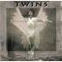 The Twins - Impossible Dream