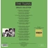The Twins - Singles Collection