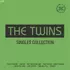 The Twins - Singles Collection