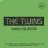 The Twins - Singles Collection