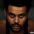 The Weeknd - Hurry Up Tomorrow