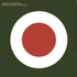 Thievery Corporation - The Richest Man In Babylon