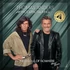 Thomas Anders - Sings Modern Talking: In The Middle Of Nowhere 