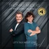 Thomas Anders - Sings Modern Talking: Let's Talk About Love