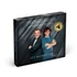 Thomas Anders - Sings Modern Talking: Let's Talk About Love