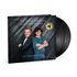 Thomas Anders - Sings Modern Talking: Let's Talk About Love