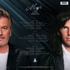 Thomas Anders - Sings Modern Talking: Magic - The Long Versions