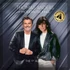 Thomas Anders - Sings Modern Talking: The 1st Album
