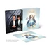 Thomas Anders - Sings Modern Talking: The 1st Album