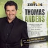 Thomas Anders - Zeitlos