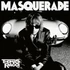 Thomas Raggi - Masquerade