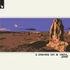 Three Drives On A Vinyl - 2000 (Ivory / Purple Vinyl)