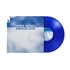 Three Drives On A Vinyl - Greece 2000 (Blue Vinyl)
