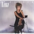 Tina Turner - Private Dancer