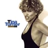 Tina Turner - Simply The Best