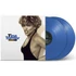 Tina Turner - Simply The Best