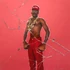 Tyler, The Creator - Don't Tap The Glass (Translucent Clear Vinyl)