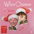 V (BTS) & Bing Crosby - White Christmas