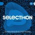 Válogatás - Selection: Classic 01