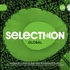 Válogatás - Selection: Global 01