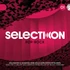 Válogatás - Selection: Pop-Rock 01