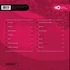 Válogatás - Selection: Pop-Rock 01