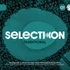 Válogatás - Selection: Traditional 01
