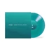 Válogatás - Strand: Best Of Balaton (Aquamarine Blue Vinyl)