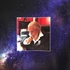 Vangelis - Juno To Jupiter