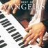 Vangelis - The Best Of
