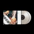 Vangelis - The Best Of