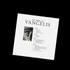 Vangelis - The Best Of