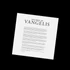 Vangelis - The Best Of