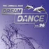 Various - Dream Dance Vol. 96 - The Annual