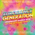 Various - Eurodance Generation