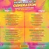 Various - Eurodance Generation