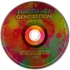 Various - Eurodance Generation