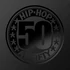 Various - Hip-Hop At Fifty