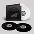 Various - Hip-Hop At Fifty