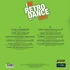 I Love Retro Dance 90's Vol.1