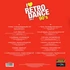 Various - I Love Retro Dance 90's Vol.2