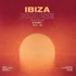 Various - Ibiza House